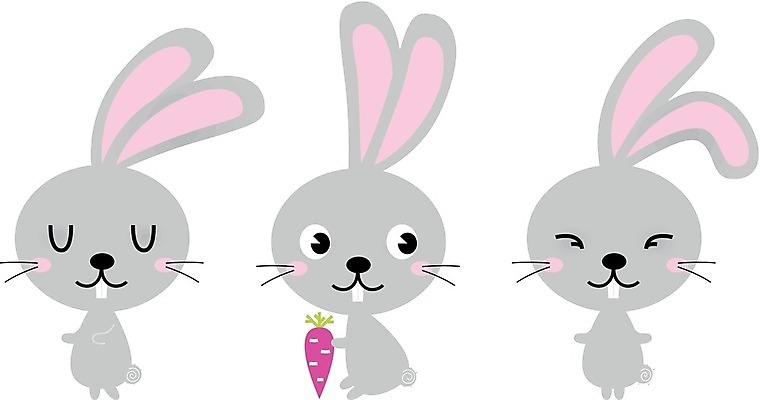 EPS 해외이미지 클립아트 동물 캐릭터 전통 디자인 계절 행복 분홍색 포즈 백그라운드 일러스트 휴가 부활절 미술 그래픽 세트 축제 봄 흰색 축하 토끼 클래식 달콤 4월 만화 그림 고립 엘리먼트 해외202004 해외일러스트 일러캐릭터 기념일 감정 컬러 컨셉 포유류 문화예술 반려동물 날짜 맛 파일형식 벡터 이미지허브