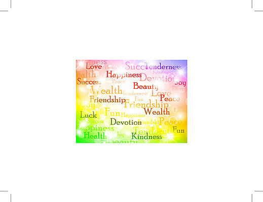 EPS 해외이미지 행복 백그라운드 크리스마스 일러스트 벽지 성공 추상 휴가 친절 기념 아이디어 건강 사랑 컬러풀 평화 희망 우정 인사 생일 행운 재산 기회 초대 해외202004 해외일러스트 기념일 감정 컬러 컨셉 무늬 금융 친구 예절 파일형식 벡터 이미지허브