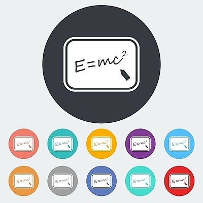 EPS 해외이미지 교육 과학 백그라운드 패턴 일러스트 학교 성공 초록색 교사 교수 칠판 에너지 수학 편지 심볼 과학자 그림 분필 대학교 정사각형 공식 고립 물리학 학자 이론 해외202004 해외일러스트 도형 직업 컬러 컨셉 무늬 교과목 초크 물리 파일형식 벡터 이미지허브