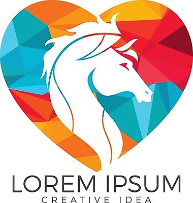 EPS 해외이미지 모양 동물 템플릿 디자인 야생동물 백그라운드 컨셉 일러스트 포유류 자연 아이디어 동물원 사랑 미술 그래픽 반려동물 컴퓨터 머리 우주 웹 가축 흰색 하트 플랫 우아함 승차 문신 심볼 사인 속도 갈기 조랑말 휘장 고립 달리기선수 부정적 특별함 미니멀 해외202004 해외일러스트 감정 컬러 인터넷 모션 문화예술 신체부위 전자제품 말_동물 생태계 육상선수 파일형식 벡터 이미지허브