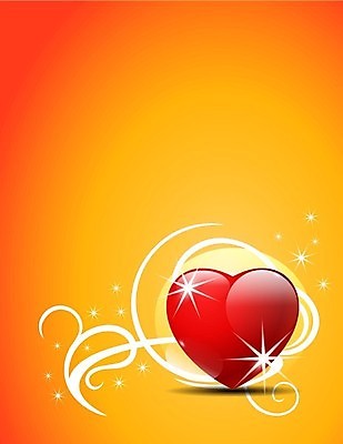 EPS 해외이미지 모양 템플릿 디자인 배너 행복 감정 백그라운드 일러스트 휴가 발렌타인데이 그림자 선물 사랑 미술 장식 빨간색 빛 유행 흰색 하트 축하 인사 신용카드 심볼 그림 광택 엘리먼트 스타일 해외202004 해외일러스트 컬러 컨셉 데이이벤트 문화예술 금융 예절 파일형식 벡터 이미지허브