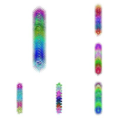 EPS 해외이미지 모양 템플릿 디자인 알파벳 행복 별 일러스트 텍스트 추상 미술 타이포그라피 장식 세트 컬러풀 디지털 활발 화려 편지 수집 심볼 흔적 사인 타입 I 대본 엘리먼트 특별함 스타일 해외202004 해외일러스트 자연요소 문자 영어 감정 컬러 컨셉 무늬 문화예술 파일형식 벡터 이미지허브