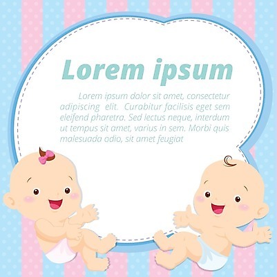 EPS 해외이미지 행복 포스터 얼굴 어린이 백그라운드 일러스트 미소 사람 소년 우주 공백 흰색 아기 잡기 사인 고립 해외202004 해외일러스트 남자 감정 컬러 모션 표정 신체부위 파일형식 벡터 이미지허브