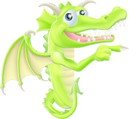 EPS 해외이미지 클립아트 캐릭터 배너 행복 포스터 어린이 백그라운드 날개 일러스트 손가락 동화 간판 요정 뿔 광고판 이야기 미술 초록색 방 용 가리킴 잡기 중세 보행로 만화 엿보기 사인 그림 클립 도마뱀 신화 공상 마법 보여주기 고립 마스코트 몬스터 해외202004 해외일러스트 일러캐릭터 손 감정 길 컬러 파충류 모션 문화예술 알림판 사람 손짓 역사 판 파일형식 벡터 동물 신체부위 이미지허브