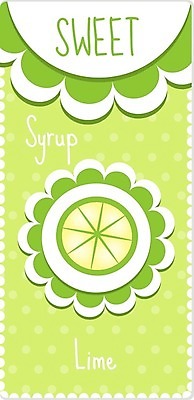 EPS 해외이미지 디자인 배너 음료 음식 조각 백그라운드 스티커 패턴 과일 일러스트 포장 귤 프레임 미술 초록색 라벨 주스 신선 달콤 잼 자르기 레몬 유기농 라임 시럽 패키지 내추럴 숙성 해외202004 해외일러스트 웰빙 컬러 무늬 모션 문화예술 소스_음식 맛 파일형식 벡터 이미지허브