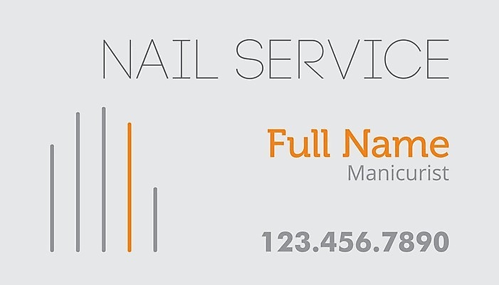 EPS 해외이미지 템플릿 손 선 오렌지 일러스트 비즈니스 손가락 스마트폰 숫자 회색 못 신용카드 이름 황금 서비스 얇은 방식 해외202004 해외일러스트 문자 컬러 과일 신체부위 금융 핸드폰 스마트기기 공구 파일형식 벡터 이미지허브