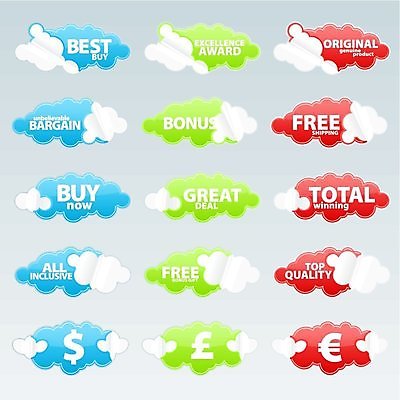 EPS 해외이미지 구름 디자인 스티커 인터넷 일러스트 비즈니스 새로움 경사 빨간색 초록색 파란색 빛 쇼핑 세트 꼬리표 라벨 세일 상점 웹 정보 껍질 구매 상품 가격 수집 심볼 사인 쿠폰 복고 약속 광택 소매 승진 우표 고립 매각 무료 어려움 엘리먼트 효과 해외202004 해외일러스트 자연요소 컬러 컨셉 프레임 파일형식 벡터 이미지허브