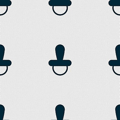 EPS 해외이미지 모양 아들 어린이 분홍색 백그라운드 일러스트 휴식 미술 빨간색 초록색 파란색 장난감 웹 놀이방 아기 잠 플랫 빨다 작음 플라스틱 노리개젖꼭지 간호 심볼 오브젝트 사인 부드러움 고무 우표 걸음마 고립 실리콘 해외202004 해외일러스트 컬러 컨셉 인터넷 가족 모션 재질 문화예술 사람 아기용품 감각 크기 파일형식 벡터 이미지허브