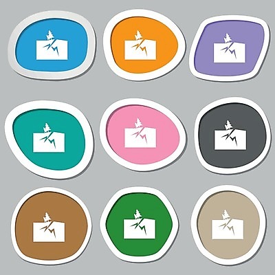EPS 해외이미지 모양 디자인 실루엣 백그라운드 일러스트 비즈니스 가족 자동차 자연 표면 주택 건강 사람 이벤트 그래픽 픽토그램 손상 가을 흰색 원형 재산 플랫 보호 미끄러짐 위험 번개 만화 사건 심볼 보안 지하 보험 내추럴 고립 골절 단절 돌봄 재앙 지진 파멸 해외202004 해외일러스트 도형 계절 육상교통 컬러 컨셉 의학 관계 모션 날씨 촬영기법 안전 건물 금융 자연재해 생태계 파일형식 벡터 소멸 건축물 교통수단 경제 재해 건축 교통 이미지허브