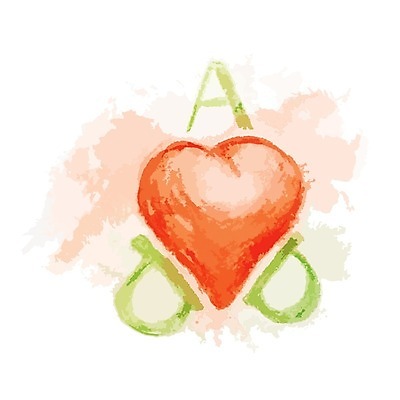 EPS 해외이미지 템플릿 디자인 배너 행복 실루엣 포스터 리본 백그라운드 티셔츠 일러스트 캘리그라피 텍스트 가족 추상 휴가 수채화 잉크 선물 사랑 미술 타이포그라피 그래픽 장식 빨간색 파란색 파티 라벨 수확 축하 인사 신용카드 아빠 인쇄 편지 사인 복고 엽서 타입 고립 대본 엘리먼트 레터링 해외202004 해외일러스트 문자 감정 컬러 컨셉 셔츠 무늬 농업 관계 문화예술 프레임 촬영기법 이벤트 금융 예절 파일형식 벡터 이미지허브