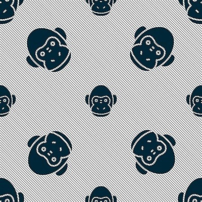 EPS 해외이미지 동물 캐릭터 디자인 배너 행복 실루엣 문화 얼굴 백그라운드 크리스마스 패턴 일러스트 아프리카 자연 추상 새로움 동물원 미술 그래픽 머리 일본 중국 원숭이 축하 아기 10 달콤 만화 연도 심볼 사인 유인원 동쪽 고릴라 침팬지 고립 해외202004 해외일러스트 일러캐릭터 기념일 감정 나라 아시아 컨셉 무늬 포유류 문화예술 촬영기법 사람 신체부위 숫자 맛 방향 생태계 파일형식 벡터 이미지허브