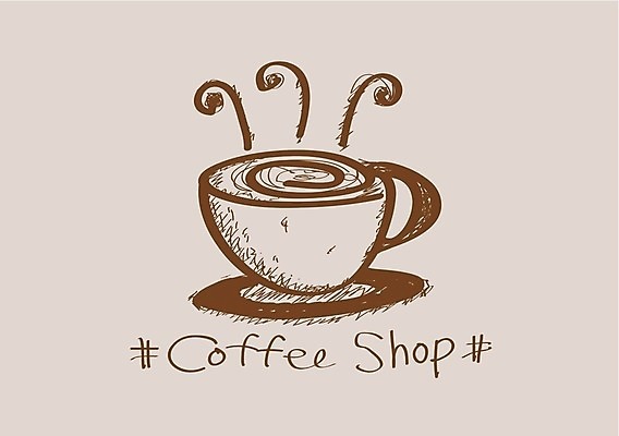 EPS 해외이미지 커피 음료 음식 백그라운드 스티커 일러스트 비즈니스 콩 그래픽 컵 꼬리표 라벨 상점 식당 검은색 웹 카페 빵집 머그컵 수확 뚜껑 뜨거움 원형 클래식 차 심볼 사인 메뉴 국자 복고 배지 카푸치노 에스프레소 우표 휘장 고립 라떼 모카 아라비카 옛날 해외202004 해외일러스트 도형 식기 컬러 컨셉 농업 인터넷 주방용품 곡류 프레임 파일형식 벡터 이미지허브