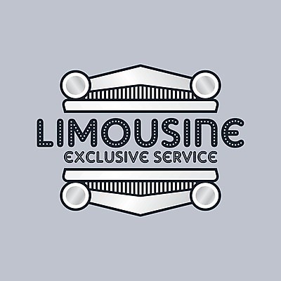 EPS 해외이미지 직업 디자인 실루엣 여행 결혼 백그라운드 일러스트 비즈니스 교통시설 자동차 성공 미술 세트 검은색 힘 운전 수확 흰색 축하 도시 재산 클래식 고급 우아함 만화 수집 오브젝트 서비스 복고 타이어 심플 모터 고립 렌탈 리무진 자동 전용 해외202004 해외일러스트 육상교통 컬러 교통 컨셉 농업 모션 문화예술 촬영기법 이벤트 금융 시설 파일형식 벡터 이미지허브