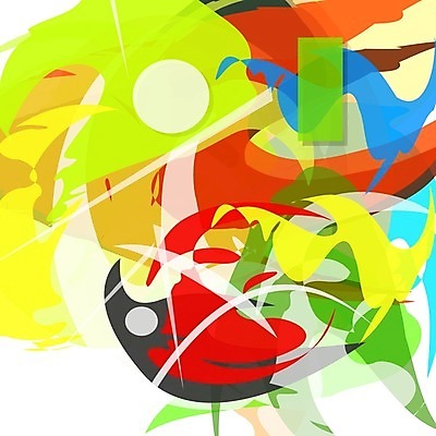 EPS 해외이미지 모양 템플릿 편집 디자인 선 파도 백그라운드 컨셉 패턴 곡선 일러스트 모션 벽지 추상 불꽃 미술 그래픽 장식 파란색 유행 우주 디지털 덮개 흰색 투명 혼합 질감 심플 엘리먼트 스타일 효과 해외202004 해외일러스트 바다 컬러 무늬 불 문화예술 뚜껑 파일형식 벡터 이미지허브