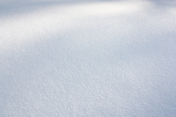 포토 JPG 해외이미지 계절 겨울 곡선 자연 표면 날씨 새로움 그림자 사람없음 파란색 빛 햇빛 맑음 얼음 회색 추위 흰색 신선 눈송이 그늘 시원함 12월 크리스탈 순수 묘사 질감 서리 부드러움 평야 눈내림 해외202004 해외포토 자연요소 선 컬러 컨셉 눈_날씨 태양 감각 날짜 광석 생태계 파일형식 이미지허브