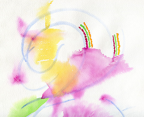 포토 JPG 해외이미지 종이 분홍색 백그라운드 자연 추상 수채화 미술 사람없음 초록색 컬러풀 노란색 그리기 그림 질감 분무기 공상 그런지 오리지널 특별함 핸드메이드 해외202004 해외포토 컬러 컨셉 무늬 모션 문화예술 생태계 파일형식 이미지허브