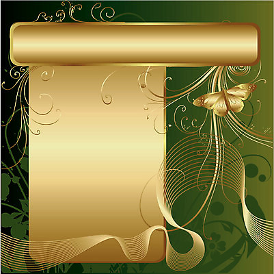 EPS 해외이미지 모양 식물 디자인 꽃 실루엣 파도 나비 백그라운드 컨셉 잎 꽃무늬 패턴 곡선 일러스트 자연 벽지 추상 창조 미술 그래픽 장식 초록색 빛 페인트 봄 성장 나뭇가지 얼룩 화려 우아함 두루마리 싱글 분무기 복잡 엘리먼트 스타일 효과 부족함 해외202004 해외일러스트 나무 계절 선 바다 컬러 곤충 무늬 문화예술 촬영기법 생태계 파일형식 벡터 이미지허브