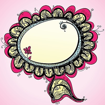 EPS 해외이미지 모양 디자인 꽃 백그라운드 컨셉 곡선 일러스트 프레임 미술 장식 장미 신용카드 그리기 오브젝트 그림 스타일 해외202004 해외일러스트 식물 선 모션 문화예술 금융 파일형식 벡터 이미지허브