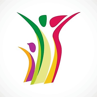 EPS 해외이미지 모양 디자인 배너 어린이 분홍색 백그라운드 컨셉 신체 일러스트 회사 통신 가족 엄마 추상 미술 사람 그래픽 초록색 파란색 세트 라벨 웹 우정 인포그래픽 흰색 사회 그룹 아빠 심볼 사인 심플 커뮤니티 고립 소셜 엘리먼트 회원 해외202004 해외일러스트 컬러 무늬 인터넷 비즈니스 관계 문화예술 프레임 친구 공동체 파일형식 벡터 이미지허브