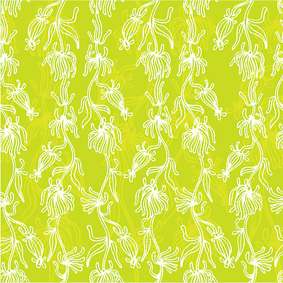 EPS 해외이미지 디자인 계절 꽃 실루엣 백그라운드 잎 꽃무늬 패턴 일러스트 자연 벽지 추상 프레임 사랑 미술 장식 장미 정원 봄 수확 축하 직물 화려 낙서 인쇄 만화 스케치 타일 그림 질감 복고 엽서 엘리먼트 스타일 해외202004 해외일러스트 식물 감정 컨셉 무늬 농업 문화예술 촬영기법 편지 생태계 파일형식 벡터 이미지허브