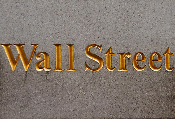 포토 JPG 해외이미지 거리 사람없음 금융 경제 미국 시장 황금 사인 뉴욕 먼지 문제 해외202004 해외포토 북아메리카 파일형식 이미지허브