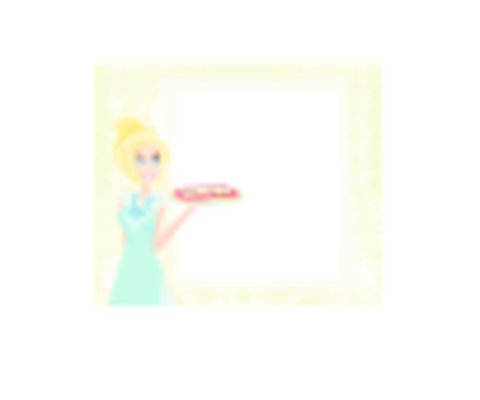 EPS 해외이미지 직업 라이프스타일 여자 행복 음식 유니폼 2 다이어트 채소 일러스트 장난 피자 요리 미소 사람 성인 청춘 주방 식당 요리사 식사 샐러드 흰색 아내 맛 웨이트리스 직원 서비스 메뉴 준비 레시피 앙트레 해외202004 해외일러스트 옷 감정 컬러 컨셉 패스트푸드 서양음식 표정 건강 생활 상점 종업원 파일형식 벡터 이미지허브