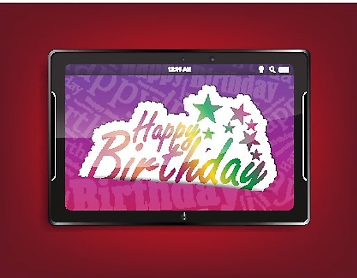 EPS 해외이미지 템플릿 디자인 기념일 행복 백그라운드 컨셉 오렌지 일러스트 텍스트 휴가 새로움 기념 선물 이벤트 장식 빨간색 초록색 파란색 빛 스마트폰 컬러풀 알약 노란색 파티 보라색 축제 놀람 기쁨 축하 신용카드 생일 메시지 달콤 편지 연도 풍선 해외202004 해외일러스트 감정 컬러 과일 표정 금융 핸드폰 스마트기기 약 맛 파일형식 벡터 이미지허브