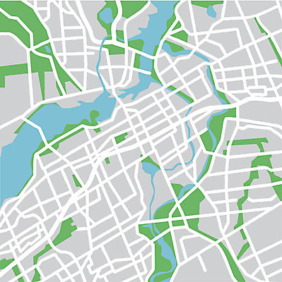 EPS 해외이미지 공원 도로 길 여행 백그라운드 지도 캐나다 북아메리카 패턴 일러스트 벽지 거리 초록색 파란색 강 회색 덮개 시골 도시 고속도로 도심 계획 교차로 지형 지역 방법 템스강 프로젝트 해외202004 해외일러스트 공공시설 컬러 컨셉 무늬 교통시설 잉글랜드 아메리카 뚜껑 파일형식 벡터 이미지허브