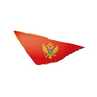EPS 해외이미지 디자인 배너 유럽 리본 백그라운드 일러스트 미술 그래픽 페인트 수확 흰색 깃발 직물 붓 땅 심볼 오브젝트 사인 그림 신분 깃대 애국심 휘장 고립 공화국 그런지 몬테네그로 엘리먼트 옛날 전국 정부 타격 통일 현실 해외202004 해외일러스트 나라 컬러 농업 모션 문화예술 파일형식 벡터 산업 이미지허브