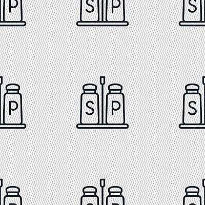 EPS 해외이미지 디자인 실루엣 음식 백그라운드 일러스트 고추 탁자 요리 세트 주방 식당 요리사 검은색 저녁식사 흰색 도구 뜨거움 양념 그룹 맛 아침식사 은색 컨테이너 먹기 심볼 향신료 오브젝트 사인 준비 매움 심플 소금 후추 점심식사 고립 작살 절임 짠맛 미니멀리스트 셰이커 해외202004 해외일러스트 직업 산업 컬러 가구 컨셉 채소 모션 촬영기법 상점 식사 향미료 파일형식 벡터 이미지허브