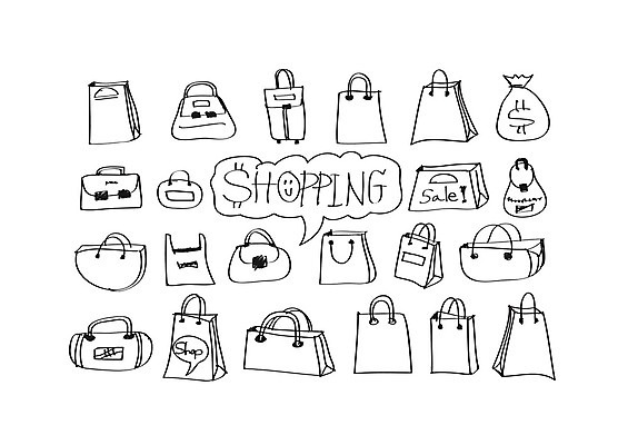 EPS 해외이미지 모양 직업 인터넷 일러스트 성공 그래프 설계 화살 아이디어 책 금융 세트 사무실 숫자 공책 웹 거품 업무 발표 낙서 스케치 전화기 사인 그림 투자 손그림 진행 해외202004 해외일러스트 문자 컨셉 비즈니스 문구용품 미술 경제 작업 파일형식 벡터 이미지허브