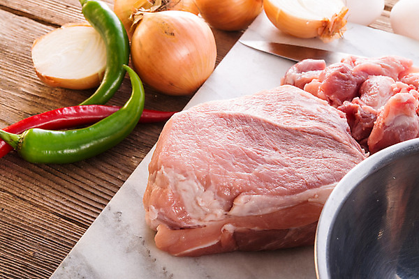 포토 JPG 해외이미지 접시 음식 빵 백그라운드 다이어트 채소 추상 건강 육류 돼지고기 스테이크 요리 사람없음 빨간색 초록색 파티 주방 요식업 식당 식사 저녁식사 소고기 햄버거 흰색 신선 업무 소시지 오브젝트 햄 베이컨 그라인더 후추 정육점 페퍼로니 해외202004 해외포토 식기 산업 컬러 무늬 식재료 패스트푸드 서양음식 이벤트 상점 작업 가공식품 향신료 커피용품 파일형식 이미지허브