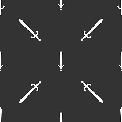 EPS 해외이미지 디자인 실루엣 무기 백그라운드 십자가 일러스트 미술 장비 골동품 칼날 중세 칼 공격 수집 심볼 오브젝트 군용 싸움 전쟁 날카로움 배지 육군 팔 전사 단검 고립 로마인 사무라이 아랍어 철강 현실 해외202004 해외일러스트 모션 문화예술 군대 촬영기법 인종 신체부위 역사 검 파일형식 벡터 이미지허브