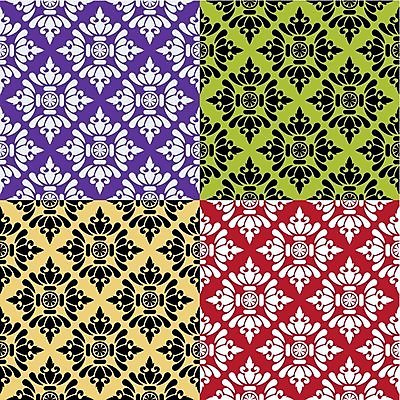 EPS 해외이미지 식물 디자인 실루엣 백그라운드 패턴 일러스트 프레임 미술 그래픽 장식 수확 골동품 소용돌이 화려 심볼 타일 고립 바로크 빅토리아 엘리먼트 회복 스타일 해외202004 해외일러스트 컨셉 무늬 농업 문화예술 촬영기법 회오리 파일형식 벡터 이미지허브