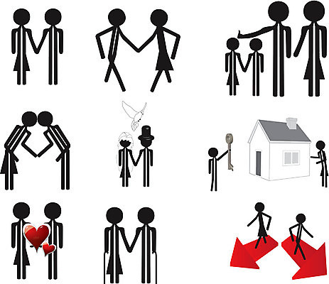 EPS 해외이미지 커플 여자 남자 딸 어린이 여행 포즈 결혼 2 일러스트 엄마 주택 함께함 사랑 태양 파티 검은색 흰색 하트 축하 춤 아빠 그림 비둘기 꼭두각시 생존 해외202004 해외일러스트 자연요소 모양 감정 컬러 컨셉 가족 관계 조류 문화예술 사람 이벤트 건물 파일형식 벡터 이미지허브