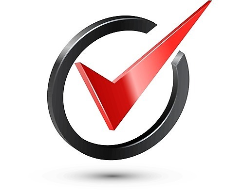 EPS 해외이미지 모양 컨셉 일러스트 비즈니스 유리 성공 불꽃 빨간색 초록색 3D 시험 선택 나무상자 투표 고객 심볼 계약 확인 서비스 흔적 사인 만족 서식 보안 정사각형 광택 해결 고립 발생 설문지 승인 엘리먼트 체크리스트 목차 표현성 해외202004 해외일러스트 도형 교육 감정 컬러 재질 불 안전 상자 선거 디지털합성 파일형식 벡터 이미지허브