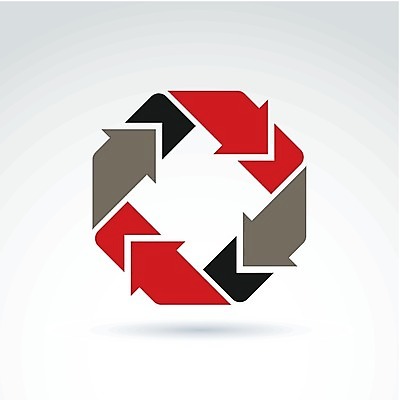 EPS 해외이미지 템플릿 디자인 실루엣 선 백그라운드 컨셉 일러스트 비즈니스 추상 아이디어 미술 그래픽 장식 픽토그램 유행 웹 재활용 인포그래픽 고리 클래식 물개 심볼 사인 신분 네비게이션 고립 엘리먼트 인터페이스 특별함 스타일 해외202004 해외일러스트 무늬 인터넷 포유류 문화예술 촬영기법 바다동물 친환경 파일형식 벡터 이미지허브