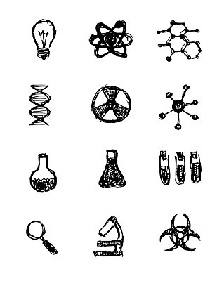 EPS 해외이미지 손 디자인 과학 백그라운드 컨셉 일러스트 현미경 경고 그래픽 장식 컬러풀 약 페인트 장비 수확 그리기 DNA 위험 스케치 심볼 타일 과학자 그림 생물학 원자 판화 그런지 돌봄 방사능 방사선 엘리먼트 화학물질 현실 해외202004 해외일러스트 직업 교육 컬러 농업 의학 모션 실험기구 미술 신체부위 화학 생명공학 학자 파일형식 벡터 이미지허브