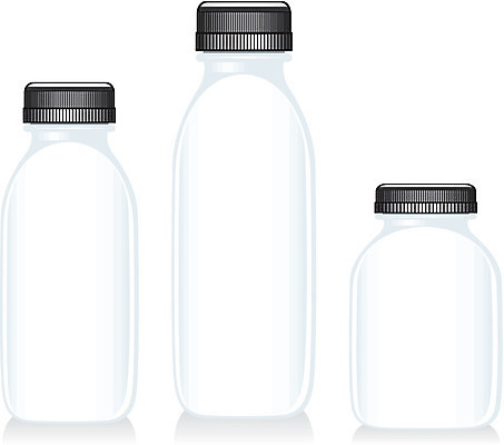 EPS 해외이미지 음료 음식 백그라운드 일러스트 포장 모션 유리 표면 뼈 빛 흐름 우유 성장 흰색 신선 액체 소 붓기 떨어짐 아침식사 균형 갈증 크림 묘사 오브젝트 요거트 다리찢기 내추럴 고립 단백질 칼슘 해외202004 해외일러스트 컬러 컨셉 포유류 재질 유제품 식사 영양소 파일형식 벡터 이미지허브