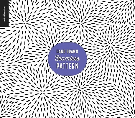 EPS 해외이미지 나무 식물 동물 백그라운드 잎 꽃무늬 패턴 일러스트 털 흑백 사람없음 숲 피부 직진 그리너리 해외202004 해외일러스트 꽃 무늬 촬영기법 신체부위 파일형식 벡터 트랜드컬러 이미지허브