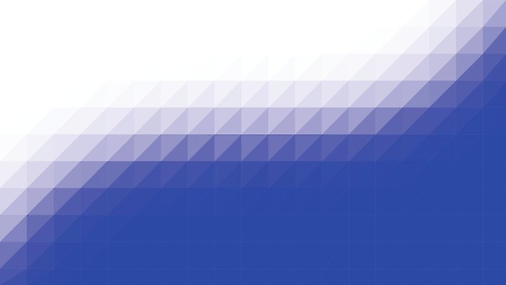 EPS 해외이미지 모양 템플릿 디자인 종이 선 백그라운드 패턴 일러스트 벽지 표면 추상 미래 경사 그래픽 장식 파란색 빛 웹 흰색 신용카드 주름 고급 삼각형 크리스탈 질감 종이접기 다이아몬드 모자이크 광택 구김 다각형 폴리곤 효과 해외202004 해외일러스트 도형 컬러 컨셉 무늬 인터넷 모션 금융 광석 보석 접기 파일형식 벡터 이미지허브