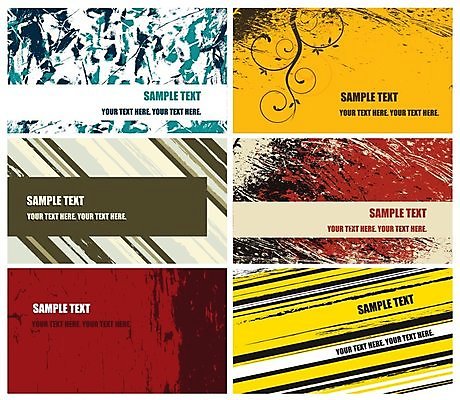 EPS 해외이미지 템플릿 디자인 배너 꽃 백그라운드 잎 꽃무늬 오렌지 일러스트 회사 비즈니스 텍스트 자연 벽지 추상 빨간색 초록색 파란색 세트 컬러풀 갈색 우주 줄무늬 소용돌이 신용카드 수집 질감 레이아웃 그런지 해외202004 해외일러스트 식물 컬러 무늬 과일 금융 회오리 생태계 파일형식 벡터 이미지허브