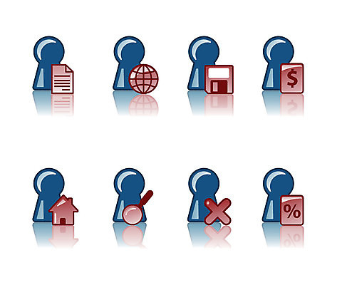 EPS 해외이미지 종이 십자가 돈 일러스트 비즈니스 돋보기 주택 건물 금융 세계 사무실 지구본 달러 재산 닫기 심볼 계약 페이지 이익 서명 수입 진짜 해외202004 해외일러스트 건축물 모션 경제 파일형식 벡터 이미지허브