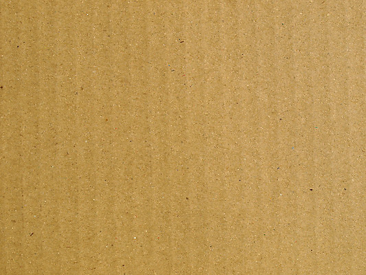 포토 JPG 해외이미지 종이 백그라운드 비즈니스 사람없음 상자 재활용 화물 덮개 신용카드 질감 찢어짐 시트 판지 골절 그런지 포장소품 해외202004 해외포토 포장 의학 모션 금융 운송업 뚜껑 오브젝트 친환경 포장재료 파일형식 이미지허브