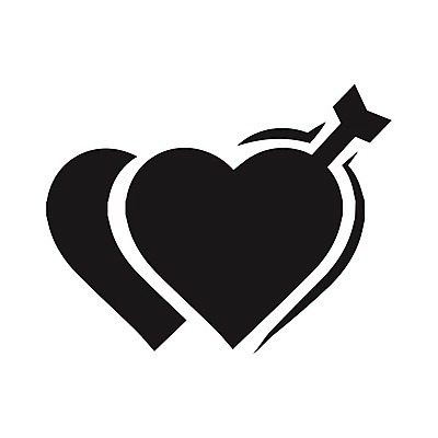 EPS 해외이미지 손 디자인 결혼 백그라운드 일러스트 화살 발렌타인데이 사랑 세트 수확 흰색 하트 마음 인사 신용카드 낙서 만화 스케치 심볼 활 큐피드 엘리먼트 스타일 힙스터 해외202004 해외일러스트 모양 패션 감정 컬러 농업 데이이벤트 미술 이벤트 신체부위 금융 예절 파일형식 벡터 이미지허브