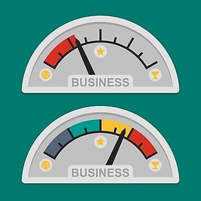 EPS 해외이미지 디자인 포즈 컨셉 일러스트 비즈니스 부분 성공 화살 아이디어 기술 창조 미술 그래픽 빨간색 컴퓨터 숫자 경쟁 장비 에너지 흰색 우승 원형 정상 대표 만화 방향 심볼 측정 오브젝트 사인 속도 경영자 노력 다이얼 엔진 계량기 진행 게이지 속도계 역경 염원 해외202004 해외일러스트 도형 문자 컬러 문화예술 전자제품 최고 리더 파일형식 벡터 이미지허브