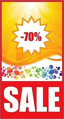 EPS 해외이미지 디자인 별 종이 일러스트 미술 그래픽 꼬리표 라벨 상점 쪽지 희망 거래 인사 점 원형 신용카드 그리기 막대기 편지 소매 승진 파열 제의 해외202004 해외일러스트 자연요소 도형 감정 모션 문화예술 프레임 금융 예절 파일형식 벡터 이미지허브