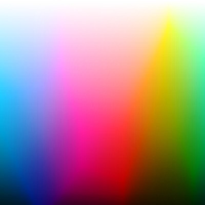 EPS 해외이미지 디자인 파도 분홍색 백그라운드 무지개 패턴 인터넷 일러스트 비즈니스 모션 추상 창조 미술 그래픽 빨간색 파란색 빛 컴퓨터 디지털 흐름 네트워크 그리기 팔레트 매끈함 소프트포커스 심플 내추럴 멀티 스펙트럼 엘리먼트 해외202004 해외일러스트 자연요소 바다 컬러 컨셉 무늬 문화예술 촬영기법 전자제품 감각 파일형식 벡터 이미지허브