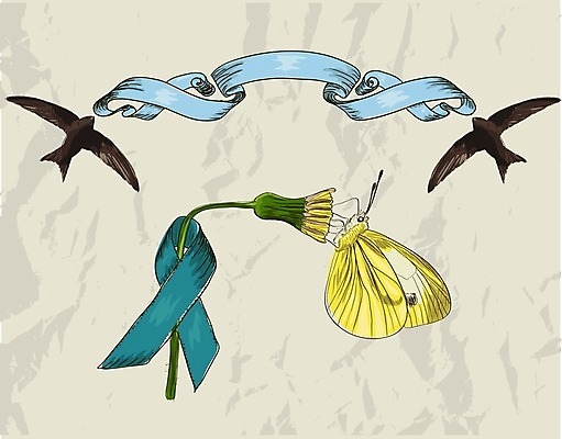 EPS 해외이미지 템플릿 배너 계절 꽃 리본 나비 곤충 백그라운드 일러스트 자연 조류 여름 세트 봄 수확 시간 민들레 에코 제비 고립 엘리먼트 제의 해외202004 해외일러스트 식물 동물 농업 환경 생태계 파일형식 벡터 이미지허브