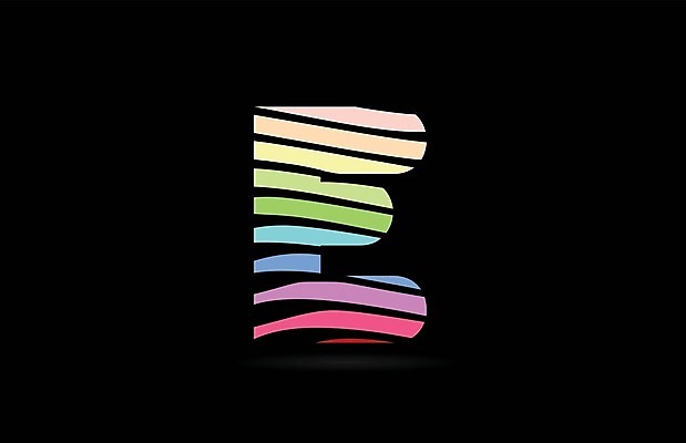 EPS 해외이미지 모양 템플릿 디자인 알파벳 선 분홍색 백그라운드 무지개 일러스트 회사 비즈니스 추상 타이포그라피 초록색 파란색 컬러풀 노란색 검은색 줄무늬 E 편지 심볼 신분 엘리먼트 활자 레터링 해외202004 해외일러스트 자연요소 문자 영어 컬러 무늬 활자판 파일형식 벡터 인쇄판 인쇄 이미지허브